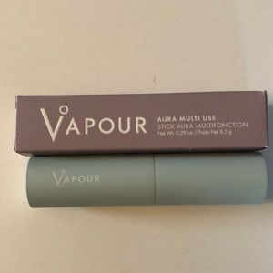 Vapour Aura Multi Use Stick - COURTESAN